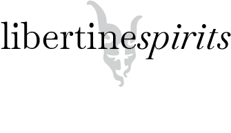 Libertine Spirits